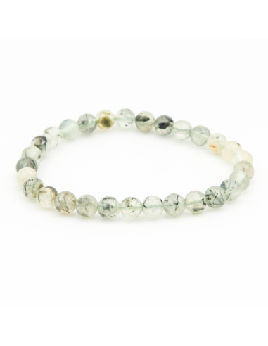 PREHNITE 6MM A